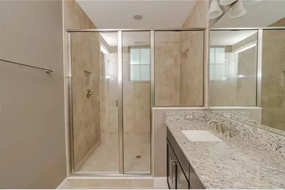 13874 Arclid Street, Orlando, FL 32832 - Photo 27