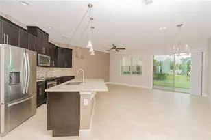 13874 Arclid St, Orlando, FL 32832 - Photo 9