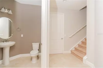 13874 Arclid Street, Orlando, FL 32832 - Photo 23