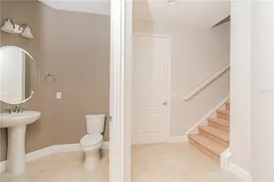 13874 Arclid St, Orlando, FL 32832 - Photo 23