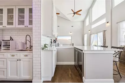 17261 Heartwood Loop, Winter Garden, FL 34787 - Photo 19