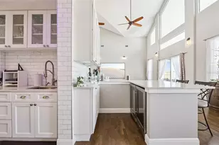 17261 Heartwood Loop, Winter Garden, FL 34787 - Photo 19