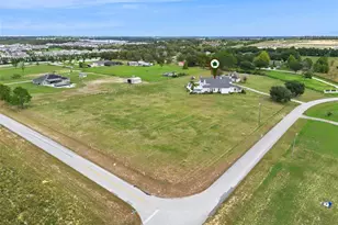 17261 Heartwood Loop, Winter Garden, FL 34787 - Photo 65