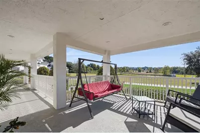 17261 Heartwood Loop, Winter Garden, FL 34787 - Photo 41