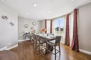 17261 Heartwood Loop, Winter Garden, FL 34787 - Photo 13