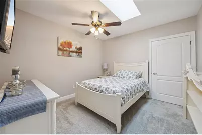 17261 Heartwood Loop, Winter Garden, FL 34787 - Photo 29