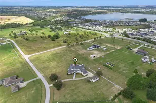 17261 Heartwood Loop, Winter Garden, FL 34787 - Photo 59