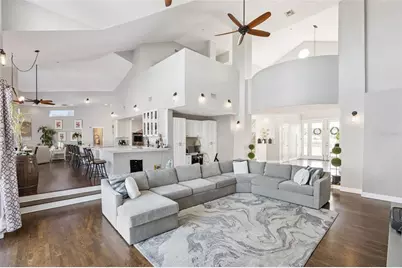 17261 Heartwood Loop, Winter Garden, FL 34787 - Photo 7