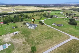 17261 Heartwood Loop, Winter Garden, FL 34787 - Photo 61