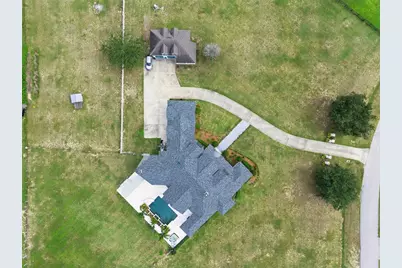 17261 Heartwood Loop, Winter Garden, FL 34787 - Photo 65