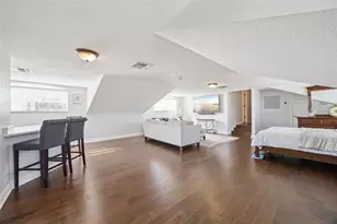 17261 Heartwood Loop, Winter Garden, FL 34787 - Photo 25