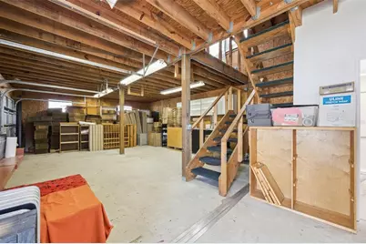 17261 Heartwood Loop, Winter Garden, FL 34787 - Photo 39