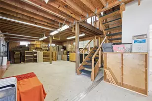 17261 Heartwood Loop, Winter Garden, FL 34787 - Photo 39