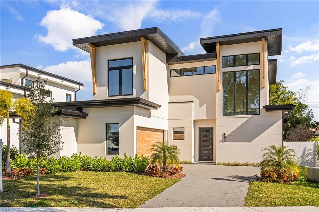 607 Ellen Dr - 607 Ellen Dr, Winter Park, FL 32789 Luxury Property | Jose Angel Pina