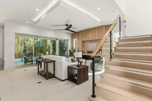 607 Ellen Dr, Winter Park, FL 32789 - Photo 21