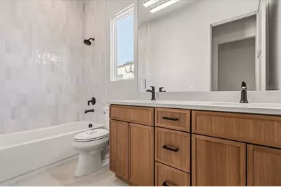 607 Ellen Drive, Winter Park, FL 32789 - Photo 25