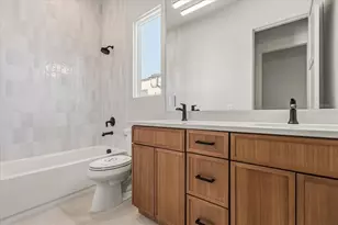 607 Ellen Dr, Winter Park, FL 32789 - Photo 25