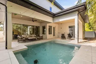 607 Ellen Dr, Winter Park, FL 32789 - Photo 31