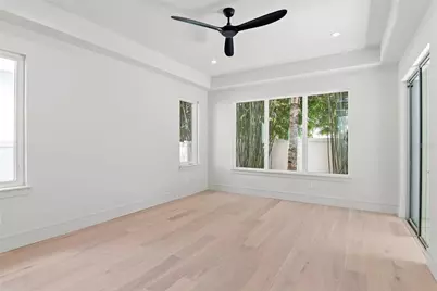 607 Ellen Drive, Winter Park, FL 32789 - Photo 19