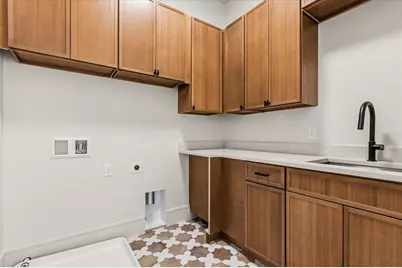607 Ellen Drive, Winter Park, FL 32789 - Photo 29