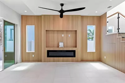 607 Ellen Drive, Winter Park, FL 32789 - Photo 7