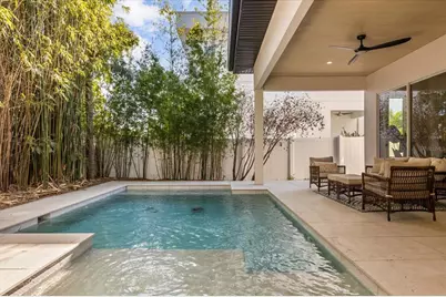 607 Ellen Drive, Winter Park, FL 32789 - Photo 33