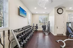 14633 Whittridge Dr, Winter Garden, FL 34787 - Photo 47