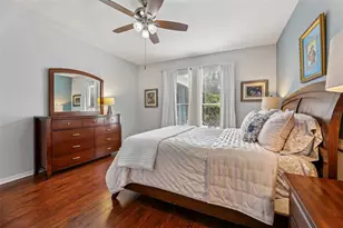 14633 Whittridge Dr, Winter Garden, FL 34787 - Photo 27