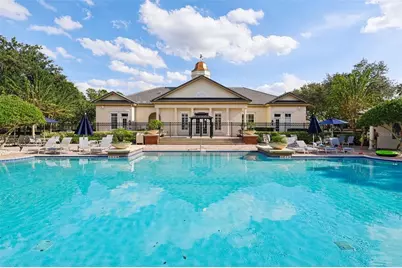 14633 Whittridge Drive, Winter Garden, FL 34787 - Photo 43