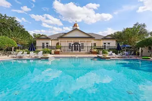 14633 Whittridge Dr, Winter Garden, FL 34787 - Photo 43