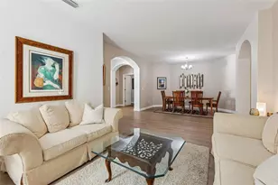 14633 Whittridge Dr, Winter Garden, FL 34787 - Photo 17