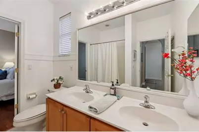 14633 Whittridge Drive, Winter Garden, FL 34787 - Photo 23