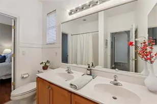 14633 Whittridge Dr, Winter Garden, FL 34787 - Photo 23