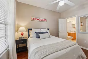 14633 Whittridge Dr, Winter Garden, FL 34787 - Photo 21