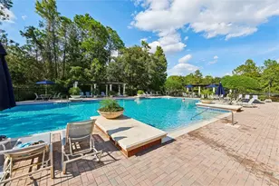 14633 Whittridge Dr, Winter Garden, FL 34787 - Photo 41