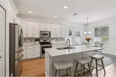 14633 Whittridge Drive, Winter Garden, FL 34787 - Photo 9