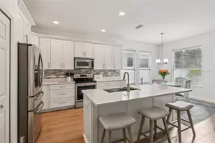 14633 Whittridge Dr, Winter Garden, FL 34787 - Photo 9