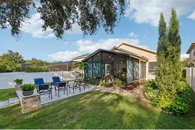 14633 Whittridge Drive, Winter Garden, FL 34787 - Photo 37