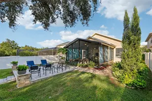 14633 Whittridge Dr, Winter Garden, FL 34787 - Photo 37