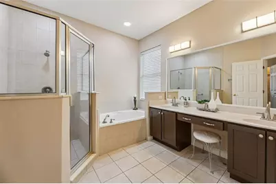 14633 Whittridge Drive, Winter Garden, FL 34787 - Photo 29