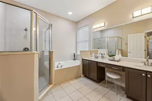 14633 Whittridge Dr, Winter Garden, FL 34787 - Photo 29