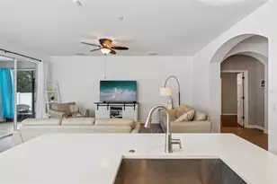 14633 Whittridge Dr, Winter Garden, FL 34787 - Photo 11