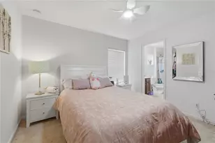 406 Orange Cosmos Blvd, Davenport, FL 33837 - Photo 35