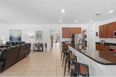 406 Orange Cosmos Boulevard, Davenport, FL 33837 - Photo 17