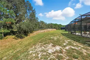 406 Orange Cosmos Blvd, Davenport, FL 33837 - Photo 47