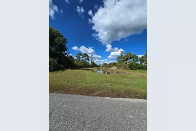 419 Wilder Avenue S, Lehigh Acres, FL 33974 - Photo 1