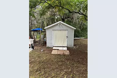 3900 Fast Trot Trail, Lake Wales, FL 33898 - Photo 19