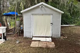 3900 Fast Trot Trail, Lake Wales, FL 33898 - Photo 19