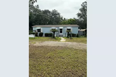 3900 Fast Trot Trail, Lake Wales, FL 33898 - Photo 1