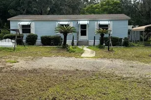 3900 Fast Trot Trail, Lake Wales, FL 33898 - Photo 1